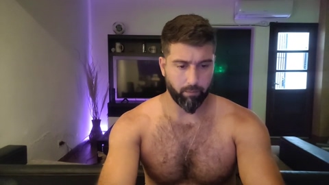 damifox  27-12-2022